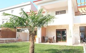 Villa Valerie